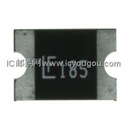 2920L185DRDƬ