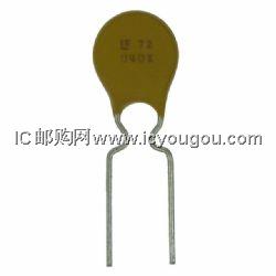 c鿴72R040XUDƬ