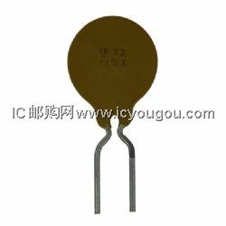 72R110XUDƬ