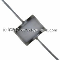 c鿴AC120LDƬ