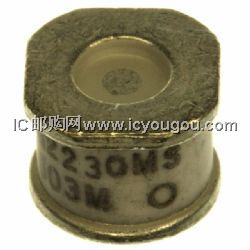 CG2230MSDƬ