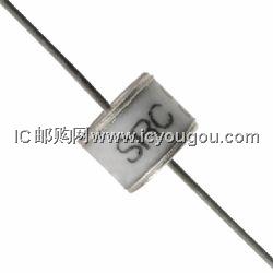 CG110LDƬ
