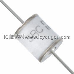 CG35.0LDƬ