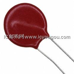 V1000LA160BDƬ