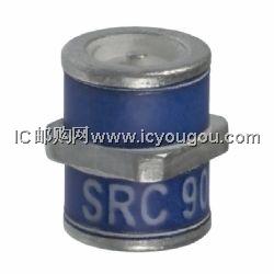 c鿴SL1003A090SMDƬ