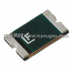 c鿴1812L200DRDƬ