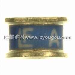 c鿴SL1002A090SMDƬ