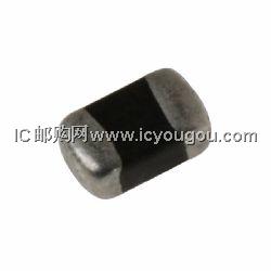 V12MLA0805LADƬ