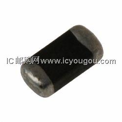 V18MLA1206ADƬ