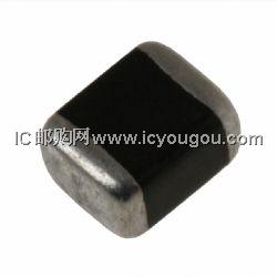 V120MLA1210NH-12103225 ƣDƬ