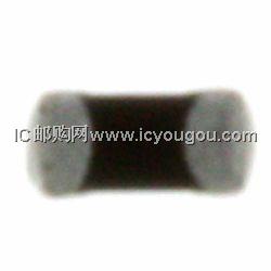 V0402MHS12NR-04021005 ƣDƬ