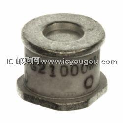 CG21000MSDƬ