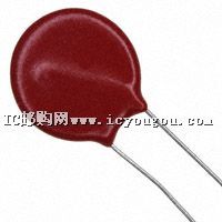 V1000LS80A-AP 14mmDƬ
