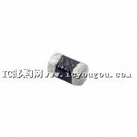 V5.5MLA020133NRDƬ