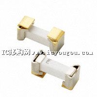 0160.500MRDƬ