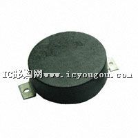 V175SM20DƬ