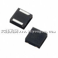 c鿴PLED18Q12DƬ