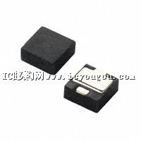 c鿴PLED5Q12DƬ