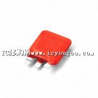 TMOV34S391MPX2696DƬ