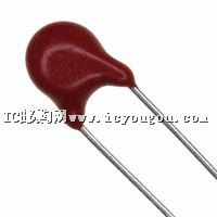 V390ZA05PX2855DƬ