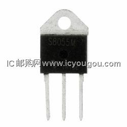 S8055MTPDƬ
