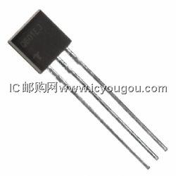 Q601E3DƬ