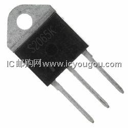 S2065KTPDƬ