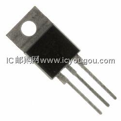 S4040RDƬ