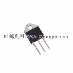 Q6025K6TPDƬ