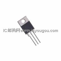 c鿴L4004L3DƬ