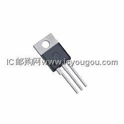 c鿴Q4025R6DƬ