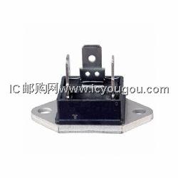 Q6025P5DƬ