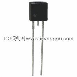 P0640EADƬ