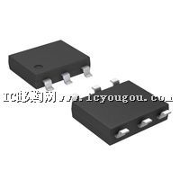 A2106UC3LRPDƬ