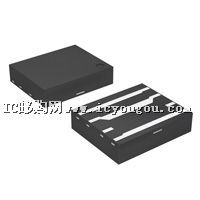 SDP0080Q38BDƬ