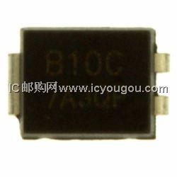 B1100CCLRPDƬ