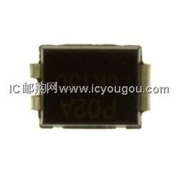 c鿴P1101CA2LRPDƬ