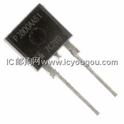 P3000AA61LDƬ