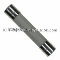 c鿴35412000029DƬ