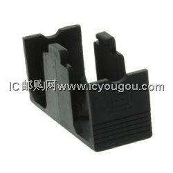 c鿴66000001009DƬ
