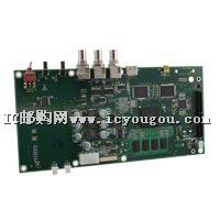 DLP-CB-DLPC200-10RDƬ