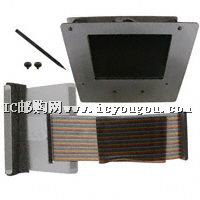 LCD-6.4-VGA-10RDƬ
