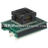 PA17C42-QD-03DƬ