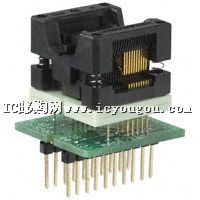 PA20SS-OT-3DƬ