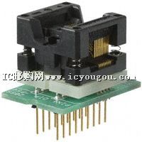 PA20SS-P54DƬ