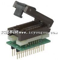 PA28S01-08-3DƬ