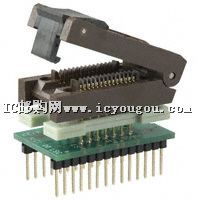PA28S01-08-6DƬ