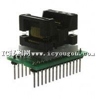 PA28SS-P55DƬ