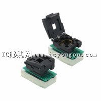 PA44-40-01-PDZDƬ