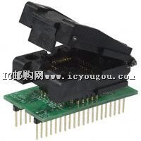 PA44-40-P64ZDƬ